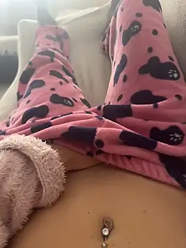 Rubia divina7 online show from 5, 3, 2026