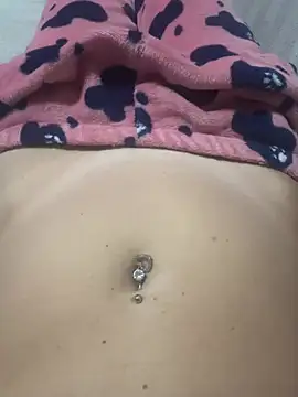 Rubia divina7 online show from 7, 3, 2026