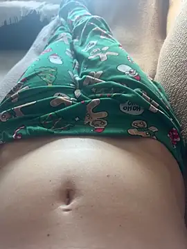 Rubia divina7 online show from 5, 4, 2026