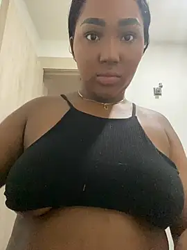 Viana dior online show from 30, 10, 2025