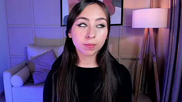 Snapshot of riley__reid chatting on 13, 11, 2025 riley reid online show from 13, 11, 2025