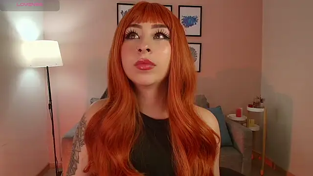 Snapshot of riley__reid chatting on 20, 11, 2025 riley reid online show from 20, 11, 2025