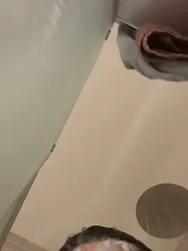 gatitalocahot online show from 4, 11, 2025