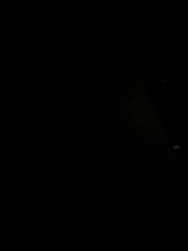 gatitalocahot online show from 5, 12, 2025