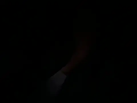 gatitalocahot online show from 7, 2, 2026