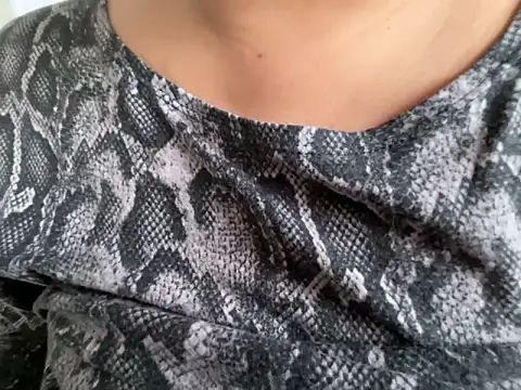 gatitalocahot online show from 22, 2, 2026