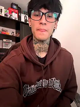 sflps online show from 15, 12, 2025