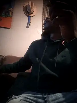 Pussylover911o online show from 21, 11, 2025