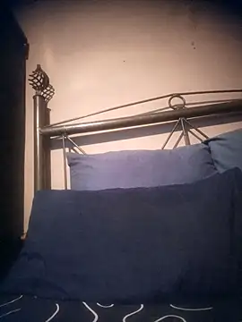 Pussylover911o online show from 15, 12, 2025