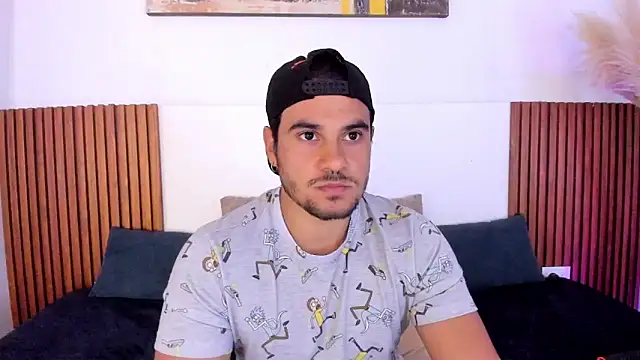 Snapshot of Jake_muller1 chatting on 7, 11, 2025 Jake muller1 online show from 7, 11, 2025