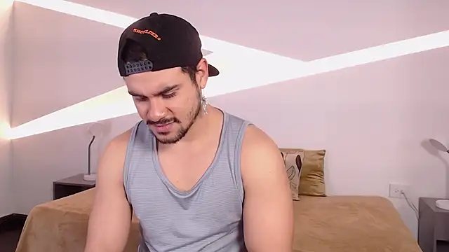 Jake muller1 online show from 1, 2, 2026