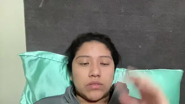 Kmiii21 online show from 22, 10, 2025