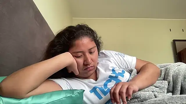 Kmiii21 online show from 5, 11, 2025