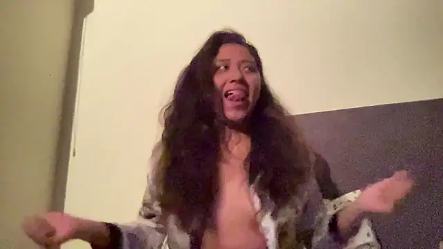 Kmiii21 online show from 12, 11, 2025