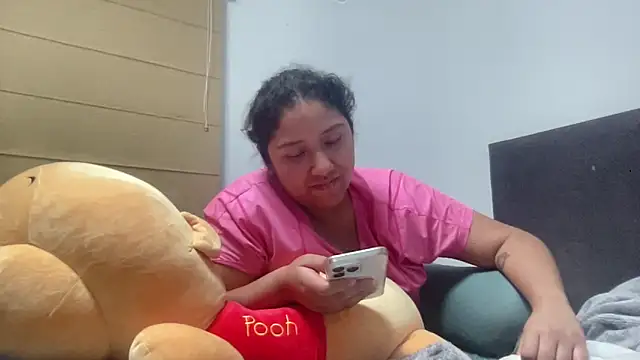 Kmiii21 online show from 23, 12, 2025