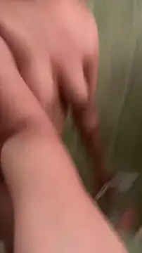 Snapshot of Kmiii21 chatting on 16, 2, 2026 Kmiii21 online show from 16, 2, 2026