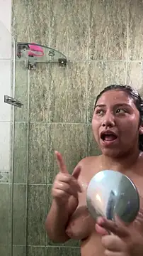 Snapshot of Kmiii21 chatting on 11, 3, 2026 Kmiii21 online show from 11, 3, 2026