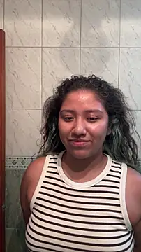 Snapshot of Kmiii21 chatting on 13, 3, 2026 Kmiii21 online show from 13, 3, 2026