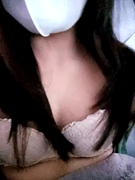 Meo 25 online show from 8, 11, 2025