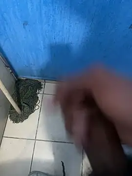 Snapshot of dGeneRMurpK chatting on 28, 2, 2026 dGeneRMurpK online show from 28, 2, 2026