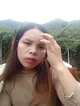 Snapshot of rickkis2k chatting on 22, 10, 2025 rickkis2k online show from 22, 10, 2025