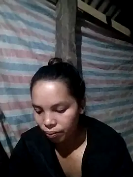 Snapshot of rickkis2k chatting on 26, 10, 2025 rickkis2k online show from 26, 10, 2025