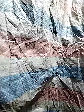 Snapshot of rickkis2k chatting on 29, 10, 2025 rickkis2k online show from 29, 10, 2025