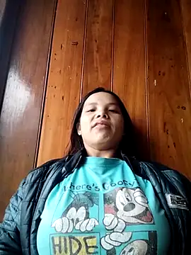 Snapshot of rickkis2k chatting on 3, 11, 2025 rickkis2k online show from 3, 11, 2025