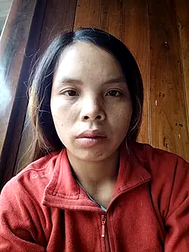 Snapshot of rickkis2k chatting on 4, 11, 2025 rickkis2k online show from 4, 11, 2025