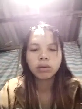 Snapshot of rickkis2k chatting on 7, 11, 2025 rickkis2k online show from 7, 11, 2025