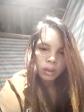 Snapshot of rickkis2k chatting on 8, 11, 2025 rickkis2k online show from 8, 11, 2025