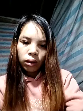 Snapshot of rickkis2k chatting on 11, 11, 2025 rickkis2k online show from 11, 11, 2025