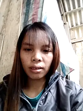 Snapshot of rickkis2k chatting on 13, 11, 2025 rickkis2k online show from 13, 11, 2025