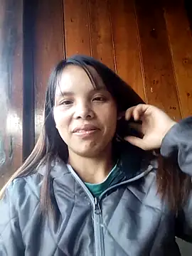 Snapshot of rickkis2k chatting on 14, 11, 2025 rickkis2k online show from 14, 11, 2025