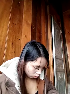 Snapshot of rickkis2k chatting on 18, 11, 2025 rickkis2k online show from 18, 11, 2025