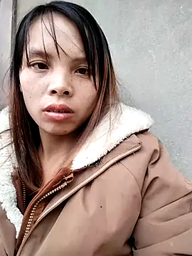 Snapshot of rickkis2k chatting on 20, 11, 2025 rickkis2k online show from 20, 11, 2025