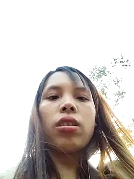 Snapshot of rickkis2k chatting on 25, 11, 2025 rickkis2k online show from 25, 11, 2025