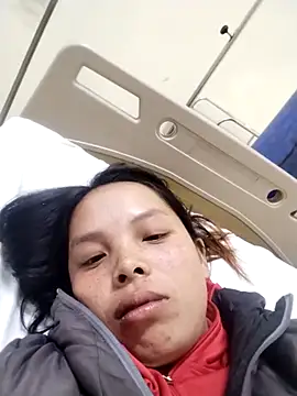 Snapshot of rickkis2k chatting on 2, 12, 2025 rickkis2k online show from 2, 12, 2025