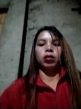 Snapshot of rickkis2k chatting on 15, 12, 2025 rickkis2k online show from 15, 12, 2025