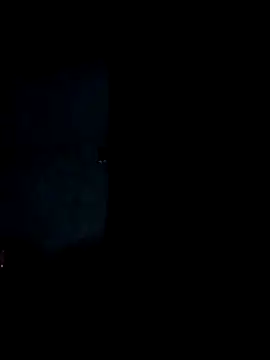 rickkis2k online show from 20, 2, 2026