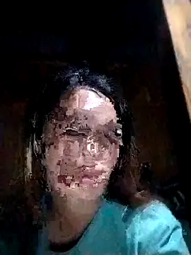 rickkis2k online show from 24, 2, 2026