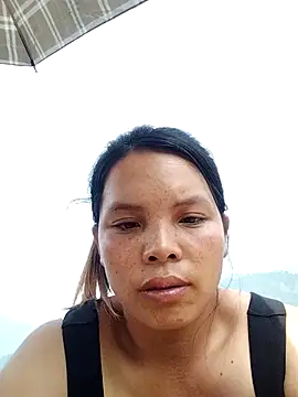 rickkis2k online show from 20, 4, 2026