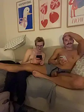 Snapshot of bobbyatx chatting on 2, 11, 2025 bobbyatx online show from 2, 11, 2025