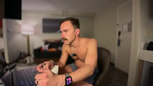 bobbyatx online show from 3, 12, 2025