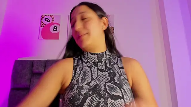 kittymonroe1 online show from 15, 1, 2026