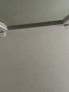 Snapshot of Selena_Roa chatting on 6, 11, 2025 Selena Roa online show from 6, 11, 2025