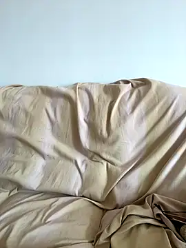 Snapshot of Selena_Roa chatting on 30, 11, 2025 Selena Roa online show from 30, 11, 2025