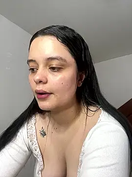 Selena Roa online show from 11, 1, 2026