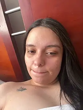 Selena Roa online show from 19, 3, 2026