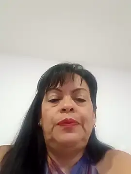 viviana-sexi online show from 29, 10, 2025